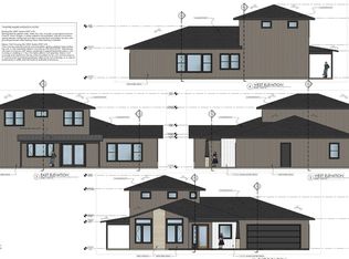 210 Alicia St, Ashland, OR 97520