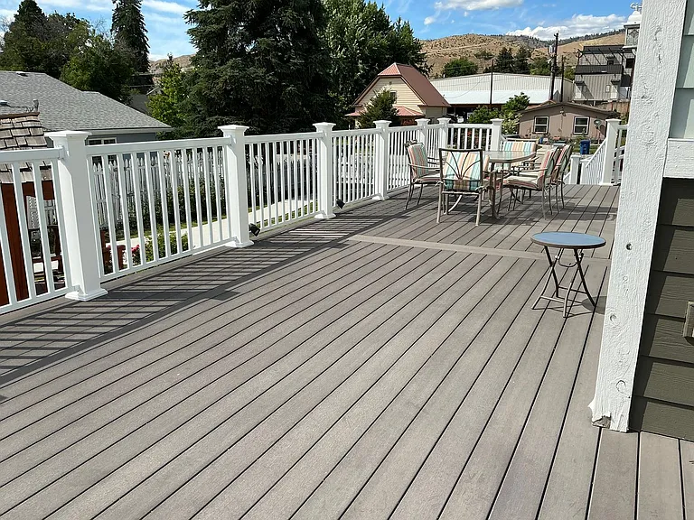 528 E Wapato Ave — Photo 32