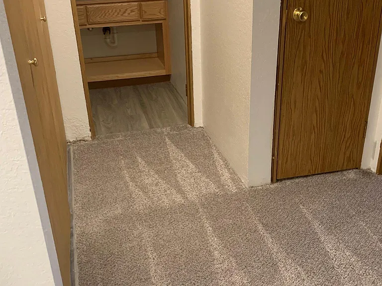 730 Avenue A #104 — Photo 5