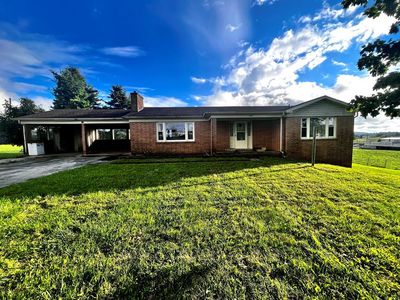 130 Skyview Dr, Fancy Gap, VA, 24328