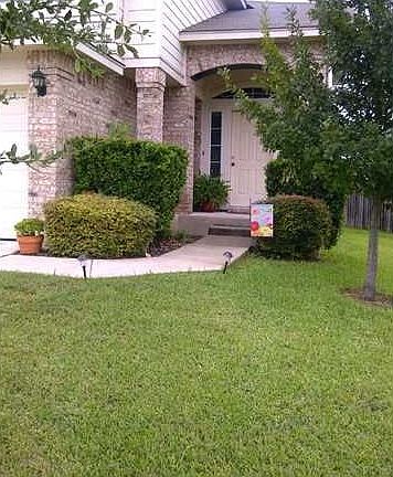 2nd image of 11709 Budley S Degroot Ln