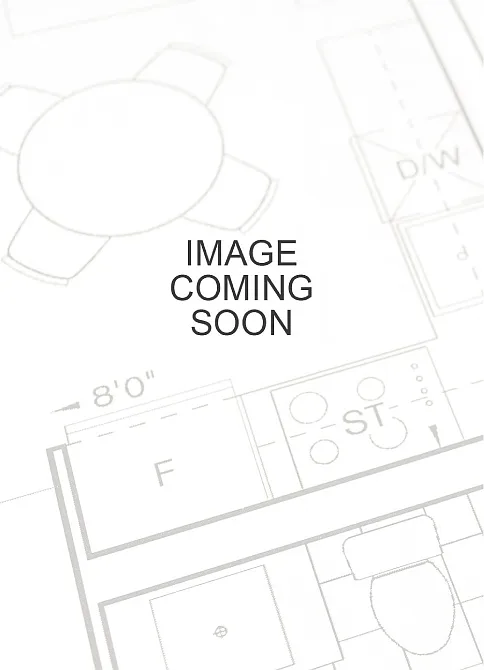 Floor plan C2
