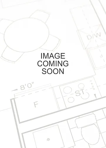 Floor plan C2