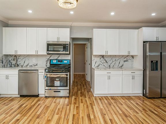 3rd image of 31-21 101st St