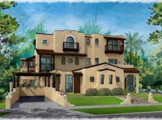 109 Harkness Ave, Pasadena, CA 91106