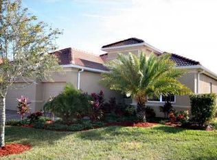 427 Grand Preserve Cv, Bradenton, FL 34212