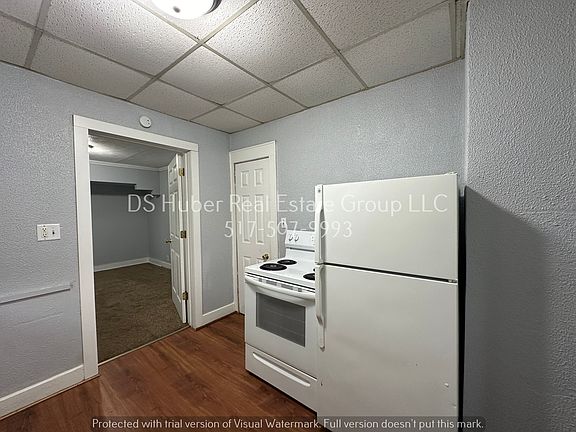 5th image of 1443 Roselawn Ave #1443