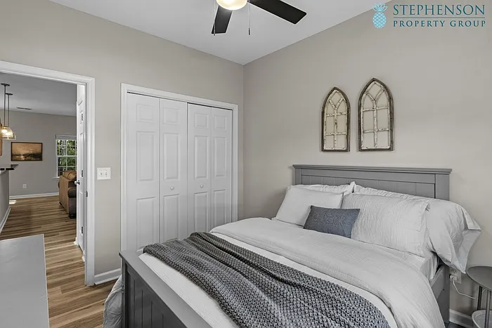 217 Whispering Oak Ln — Photo 21