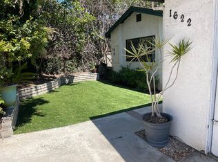 1622 Myrtle Ave, San Diego, CA 92103