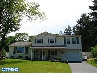 1st image of 1177 Darrah Rd