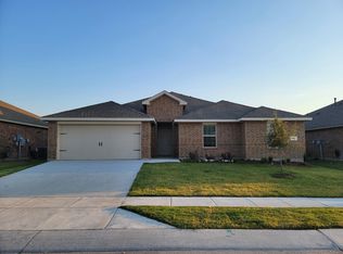 523 Delaware Rd, Fate, TX 75189