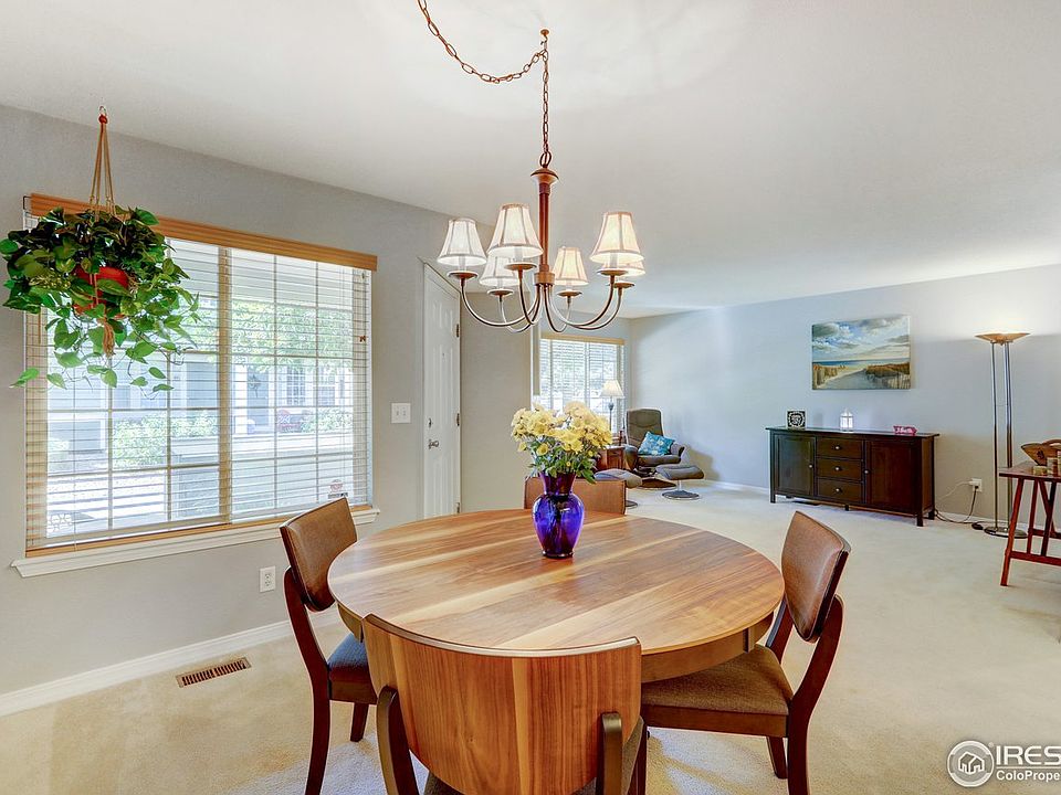 1st image of 930 Button Rock Dr #50