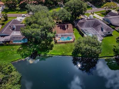 3455 Tarpon Woods Blvd, Palm Harbor, FL, 34685