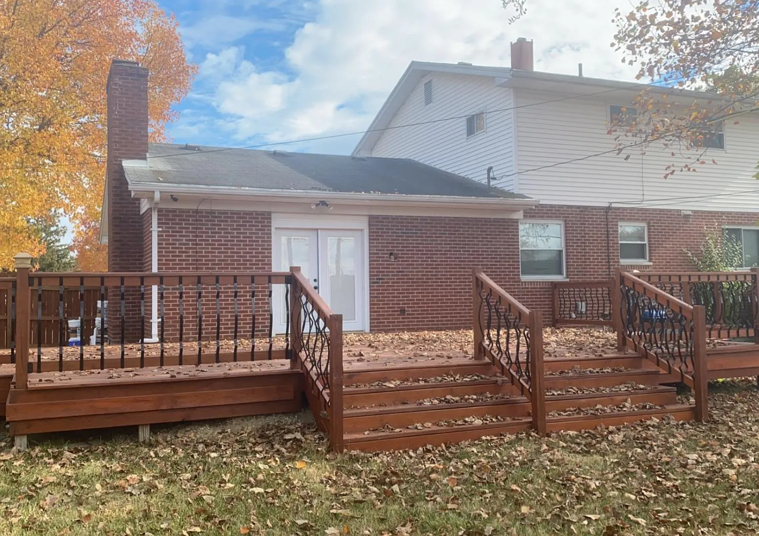 Sonora Pl, Dayton — Photo 2