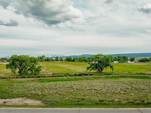 3310 Donnegal Drive, Montrose, CO 81401