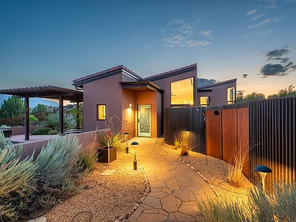 3rd image of 2548 Anasazi Way