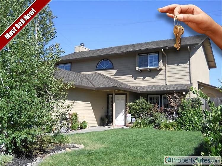 1st image of 3038 Sea Gull Ln