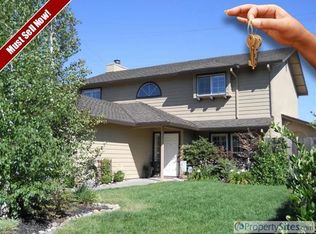 3038 Sea Gull Ln, Stockton, CA 95219