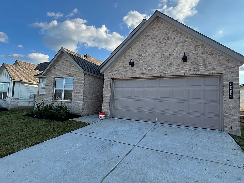 10604 Knox Landing Dr