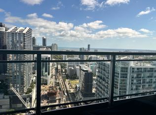 92 SW 3rd St APT 4304, Miami, FL 33130