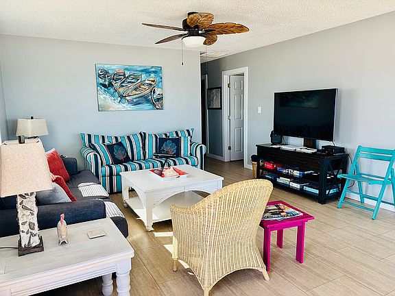 4th image of 206 Seashore Dr