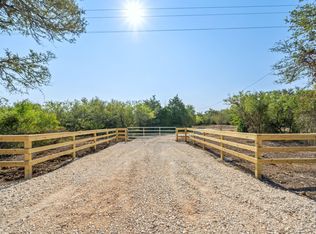 Elgin Riv, Elgin, TX 78621