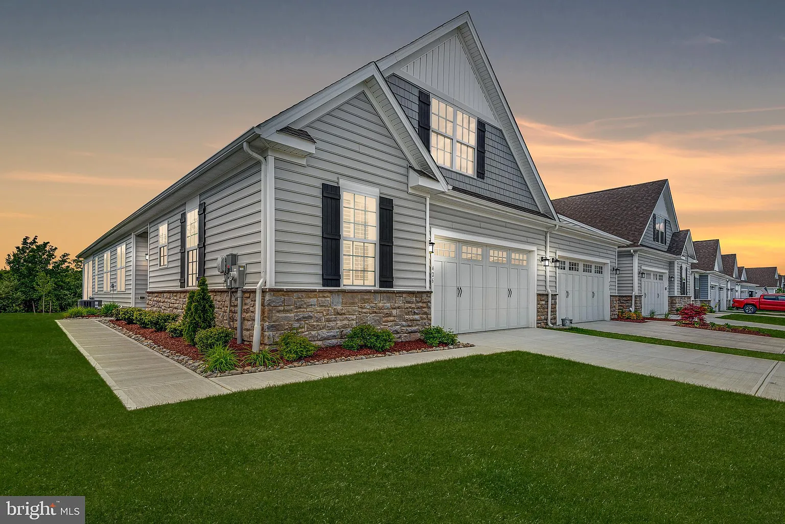 426 Moorings Cir #88 photo 1