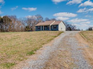 736 Lear Rd, Portland, TN 37148