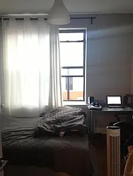 Rented by Full Time Management