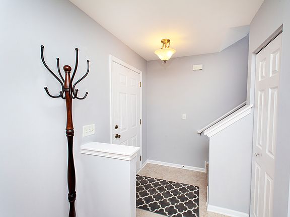 3rd image of 12775 W Wakefield Dr