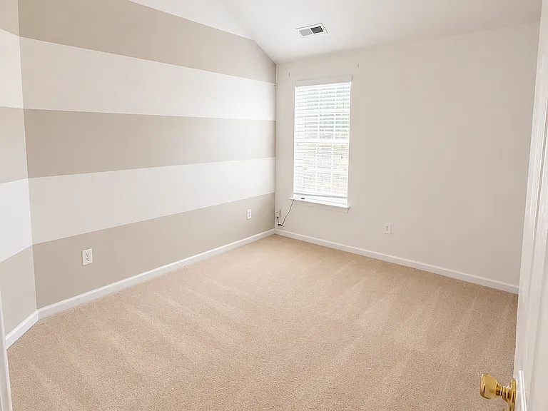 4405 Singing Oak Ct — Photo 18