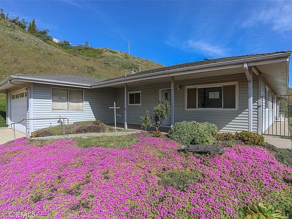 4th image of 761 Riverside Rd