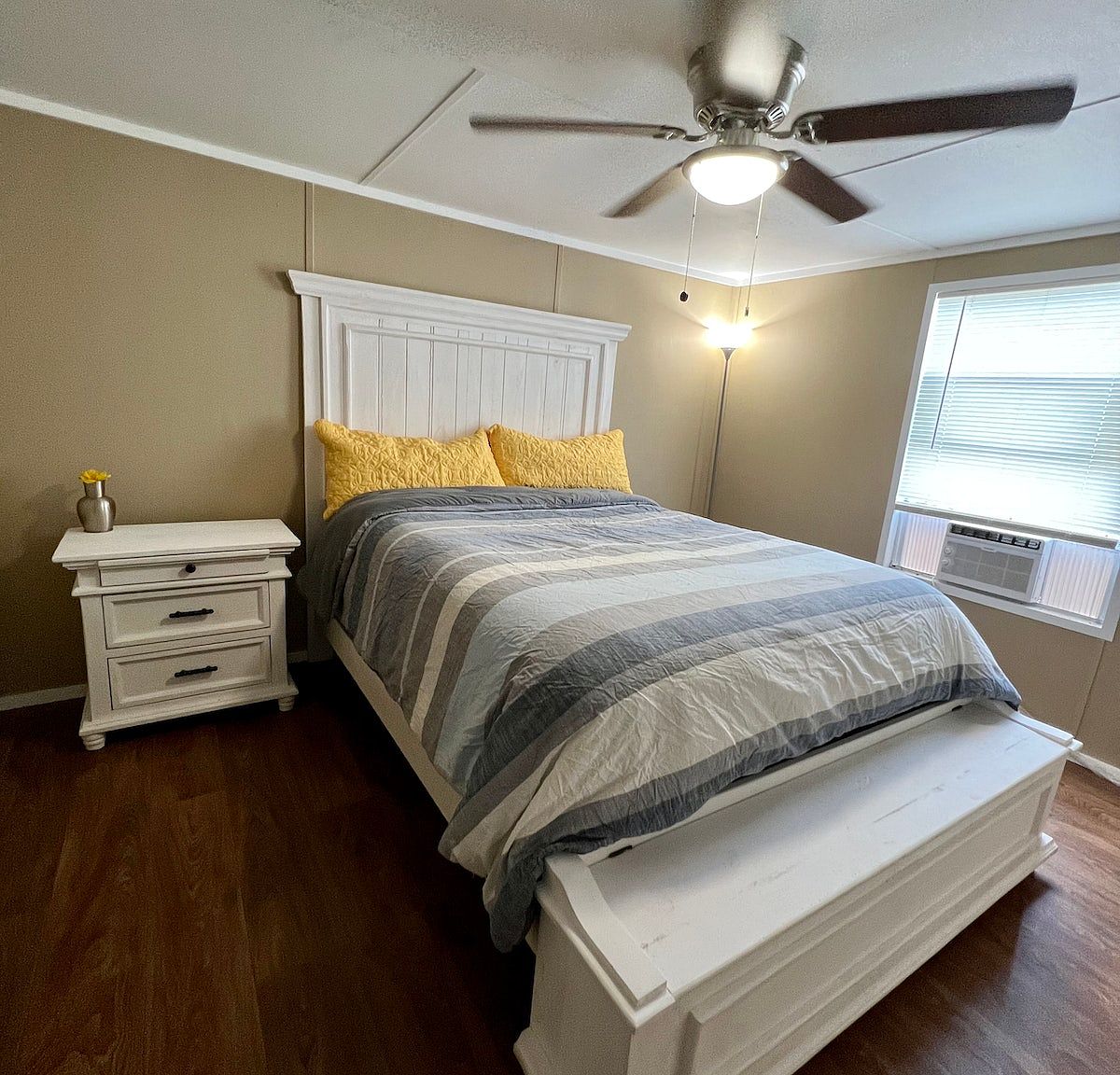 122 Marsha St, Picayune, MS 39466 Zillow