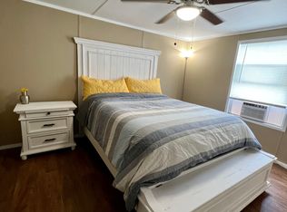 122 Marsha St, Picayune, MS 39466