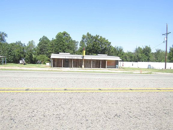 2nd image of 6377 Us Highway 79 NE