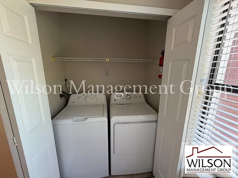 609 Casa Park A Ct — Photo 9