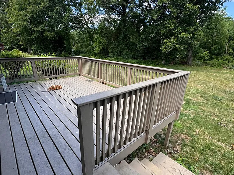 26 Stony Run Rd — Photo 26