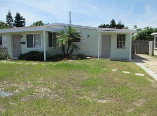 155 Holland Rd, Ormond Beach, FL 32176
