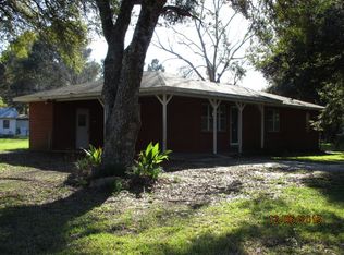 107 Hollowdale Dr, Pineville, LA 71360