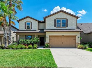 6330 Kenava Loop, Palmetto, FL 34221
