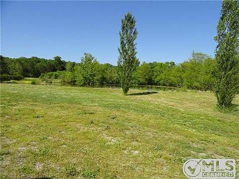 3rd image of 4808 Highway 41 #A-n