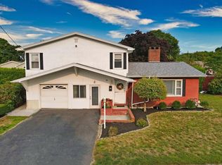 132 Alva St, New Bedford, MA 02740