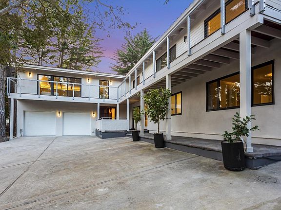 2nd image of 4155 Sunset Ln