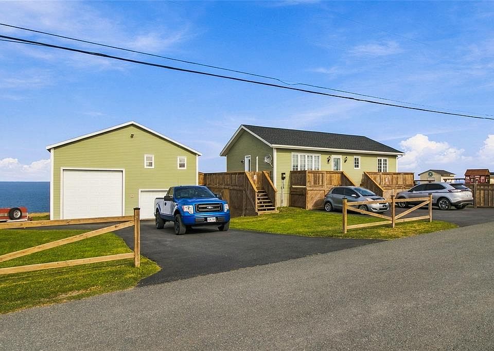 1st image of 19 Hibbs Road