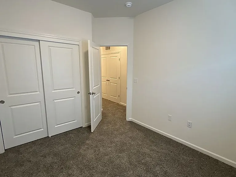 Newly Built Two-Story Townhouse Coming Soon! — Photo 180