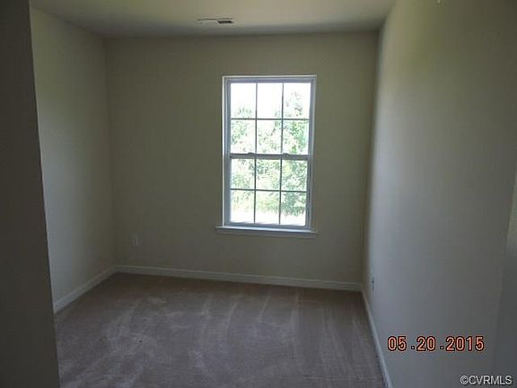 5th image of 3805 Eagle Dr #3805