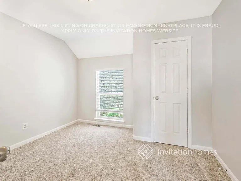 1721 Freiburg Dr — Photo 15