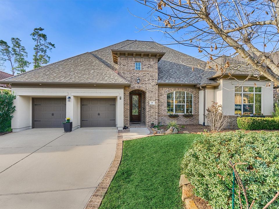 1st image of 26 Spring Basket Trl