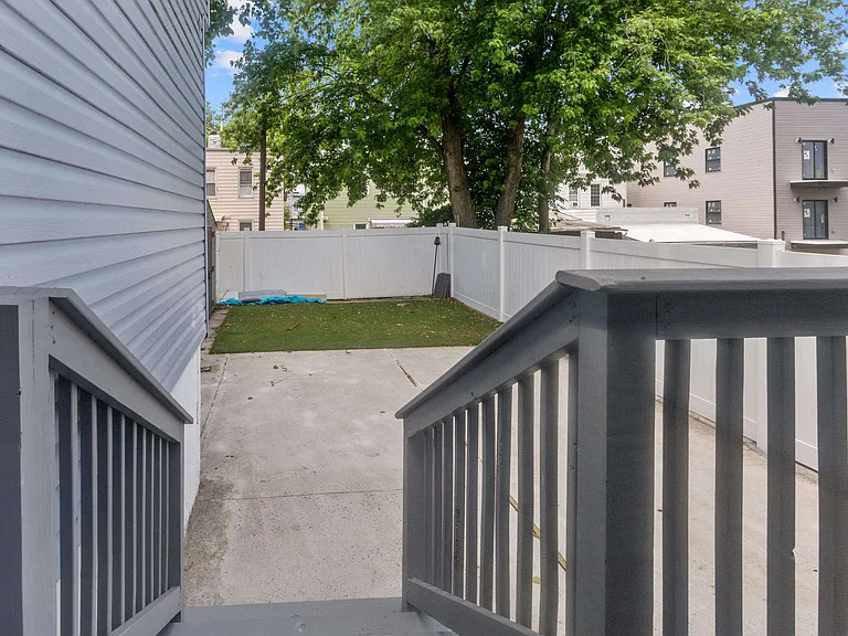 271 Cator Ave #1 — Photo 13