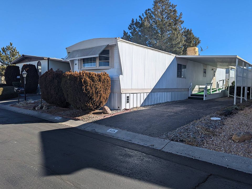 1st image of 7112 Pan American Fwy NE #335